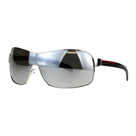 italian designer sunglasses men